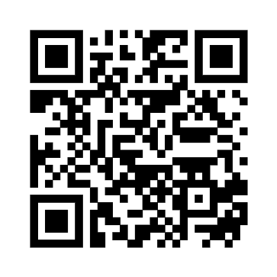 qr_user